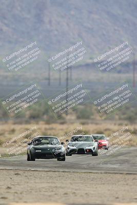 media/Nov-22-2025-Speed Ventures (Sat) [[a198746dab]]/5-Black Group/Session 3 (Turn 2)/